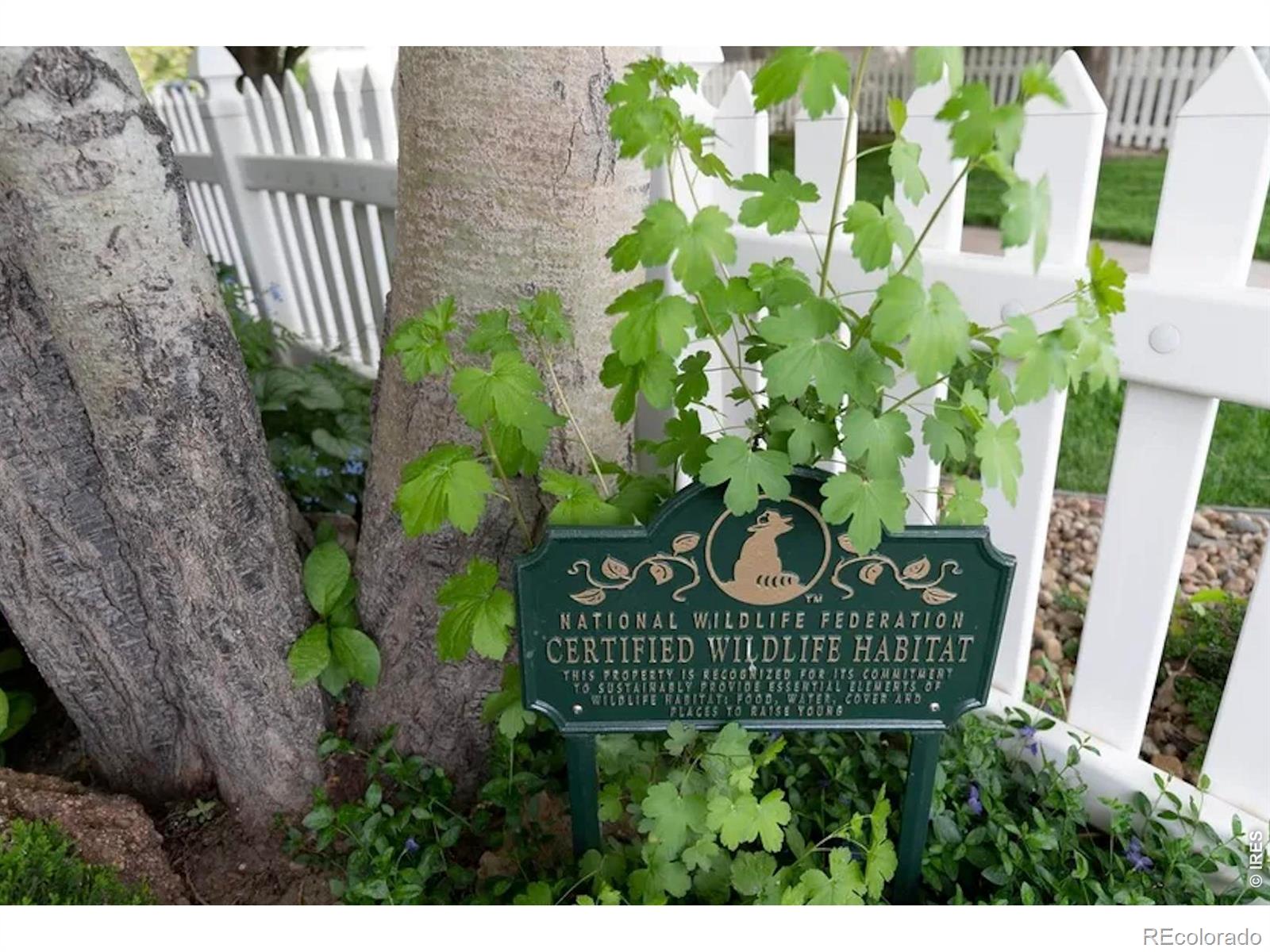 4045  Temple Gulch Circle, loveland&nbsp; House Search MLS Picture