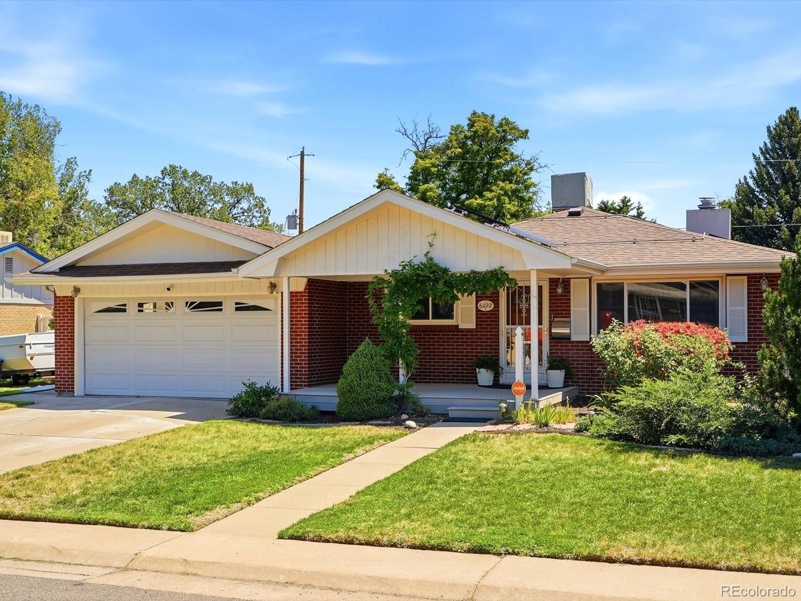 arvada&nbsp; House Search Picture