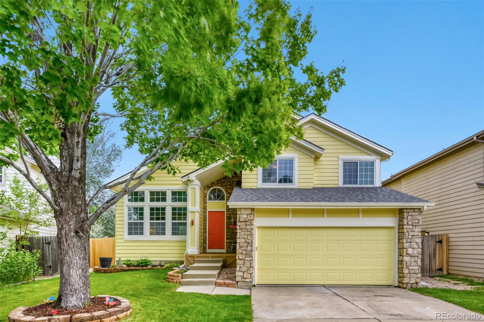 Landing At Standley Lake Arvada Home | MLS #: 678962011734 W 85th Avenue, Arvada Beds: 5 Baths: 4 Price: $710,000