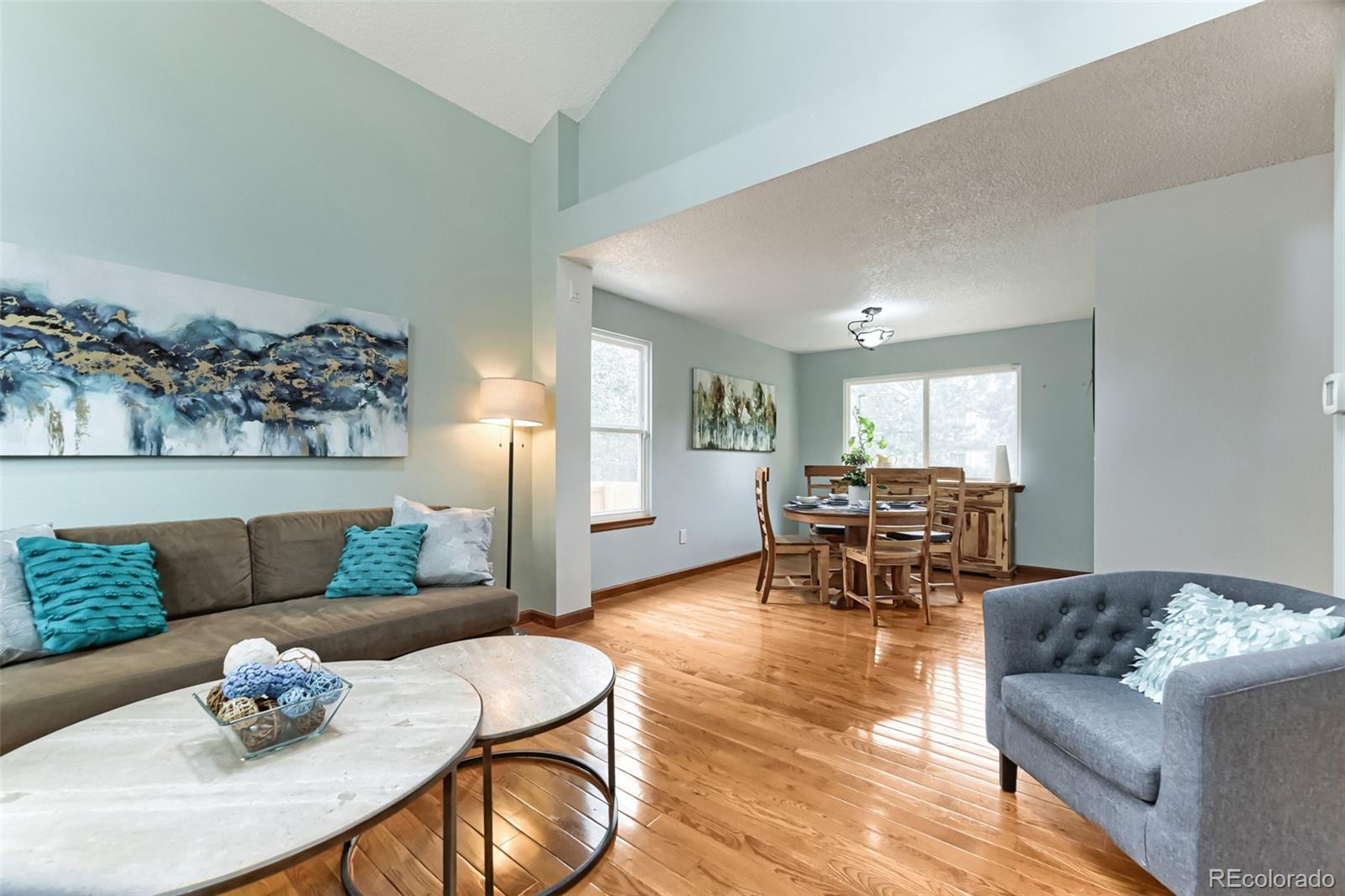 11734 W 85th Avenue, arvada&nbsp; House Search MLS Picture