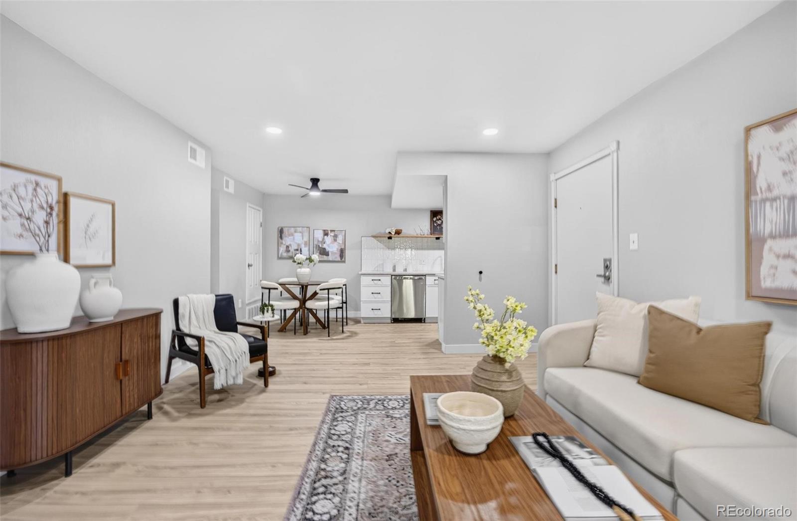4400 S Quebec Street, denver&nbsp; House Search MLS Picture