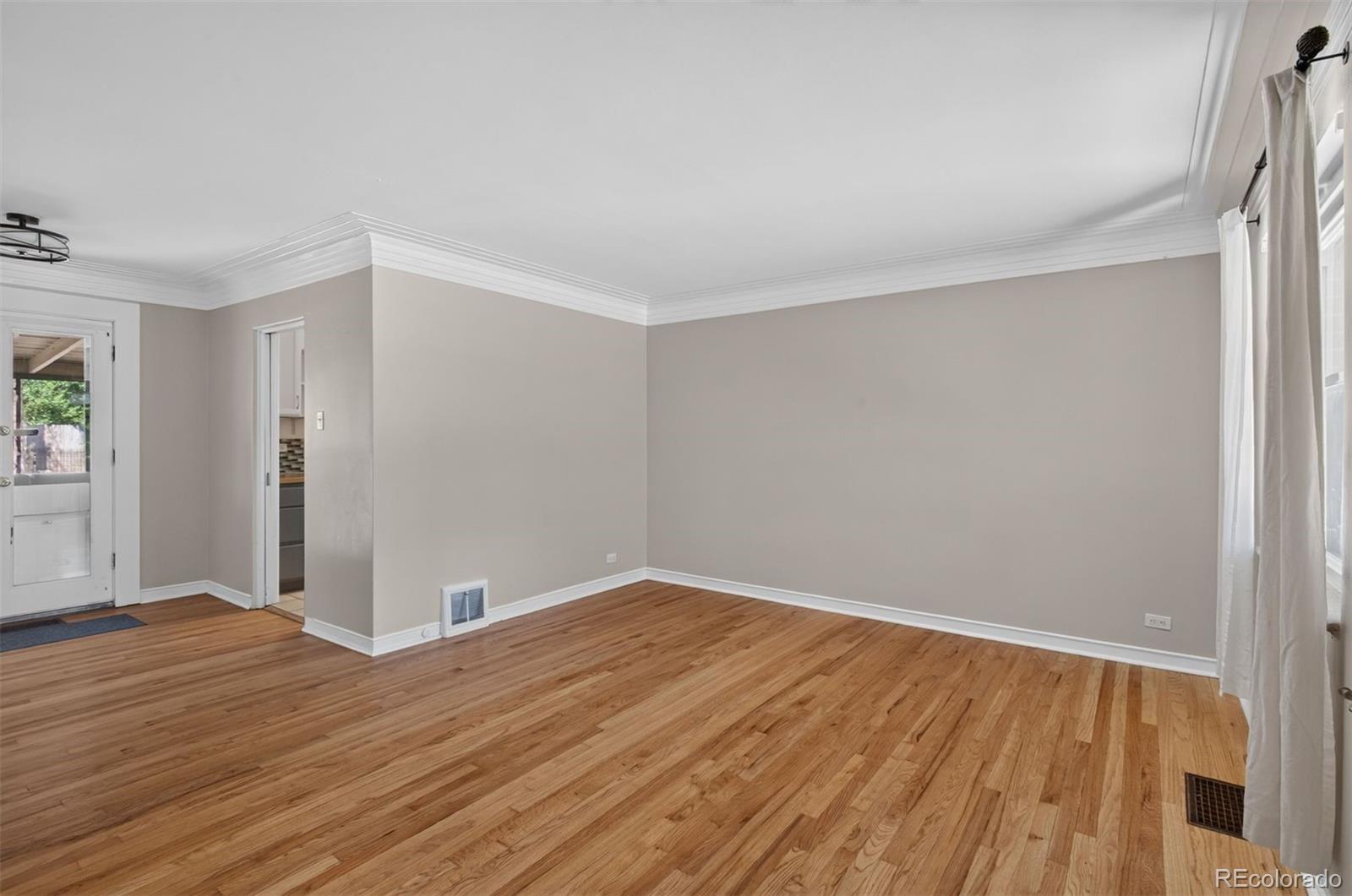 1211  Jasmine Street, denver&nbsp; House Search MLS Picture
