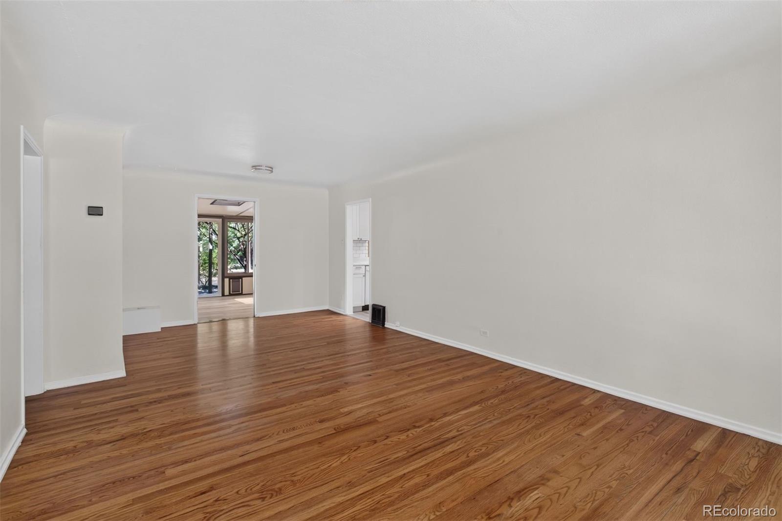 1219  Jasmine Street, denver&nbsp; House Search MLS Picture