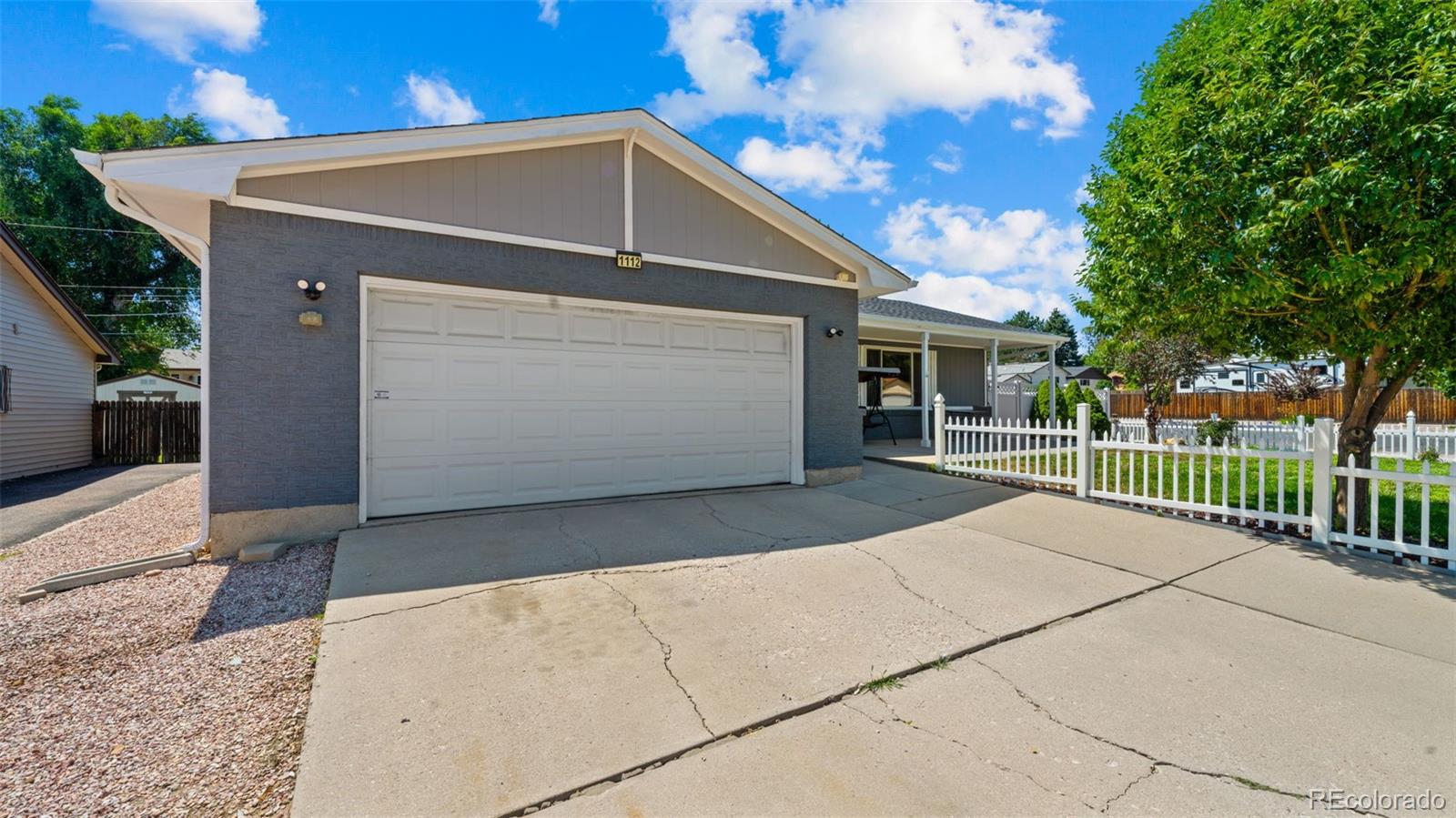 colorado springs&nbsp; House Search Picture
