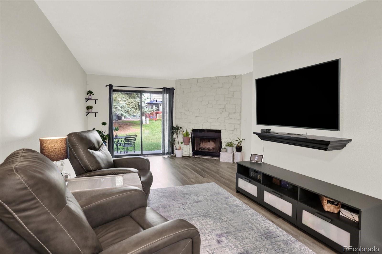 denver&nbsp; House Search Picture