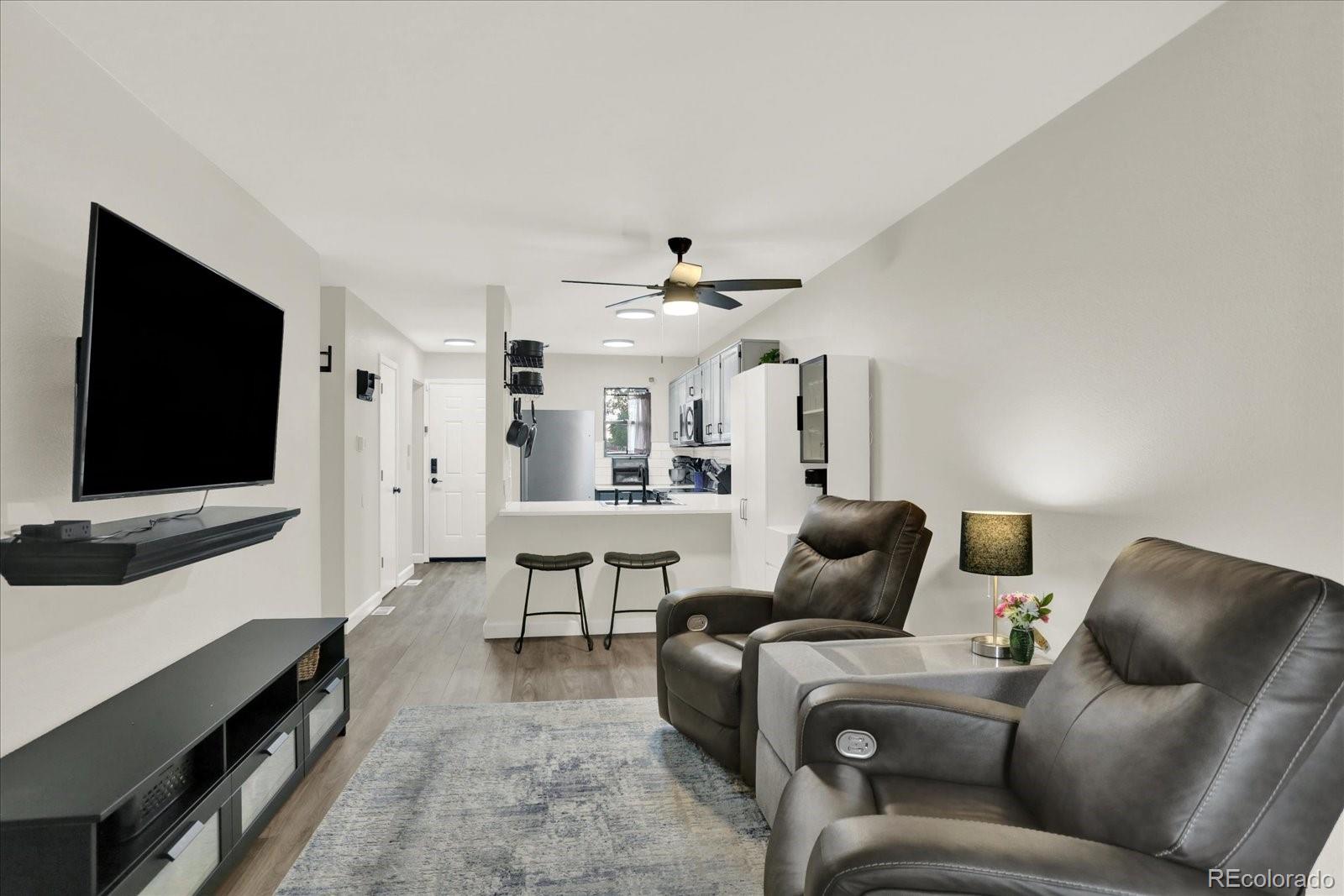 3528 S Depew Street, denver&nbsp; House Search MLS Picture
