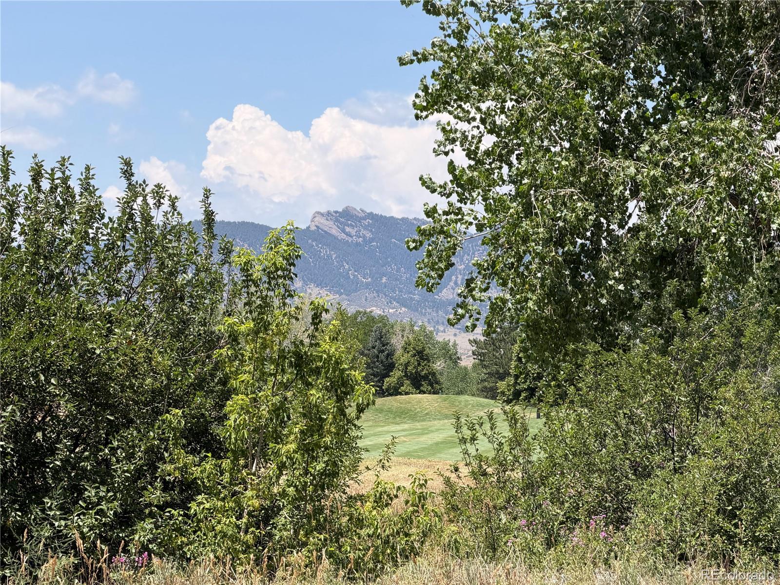 arvada&nbsp; Coming Soon Search Picture