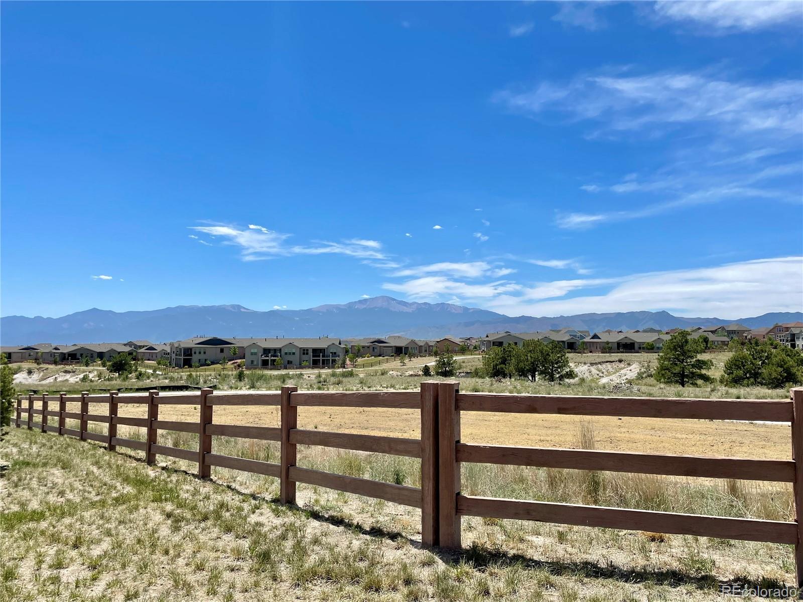 9469  Roseate View, colorado springs&nbsp; House Search MLS Picture