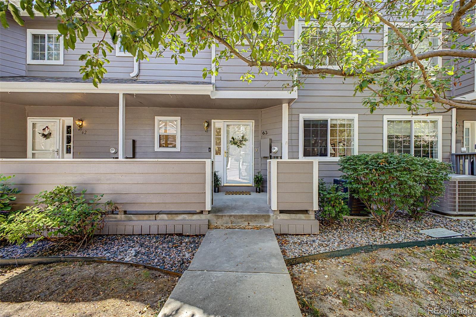 arvada&nbsp; House Search Picture