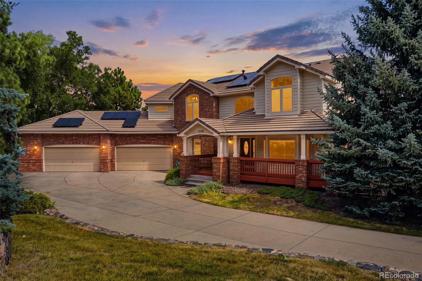 morrison&nbsp; House Search Picture
