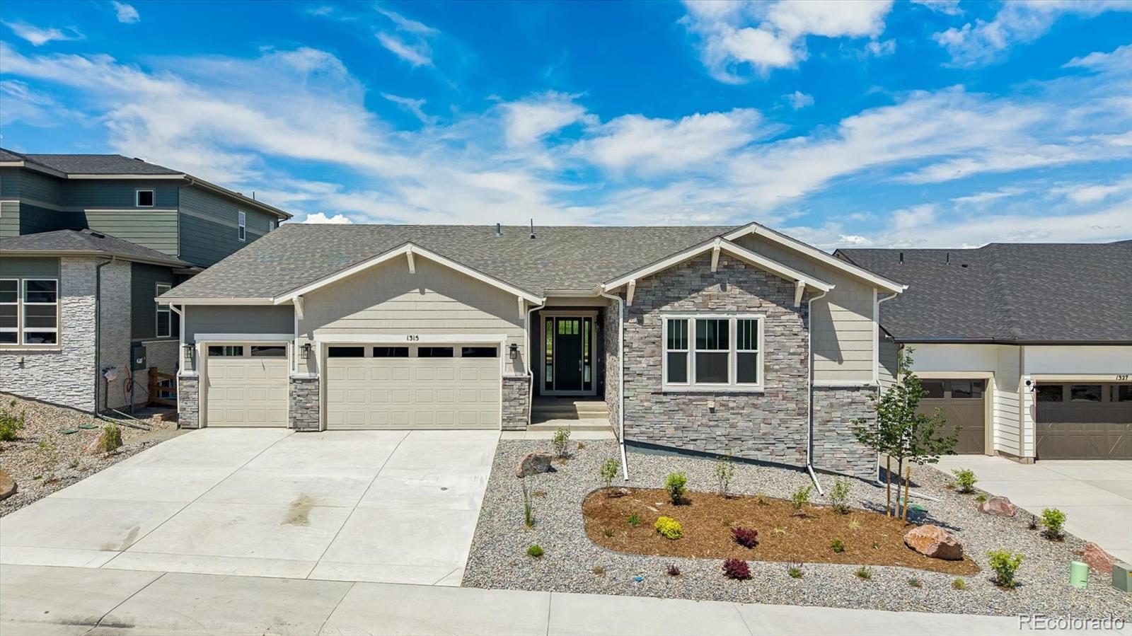 castle rock&nbsp; House Search Picture