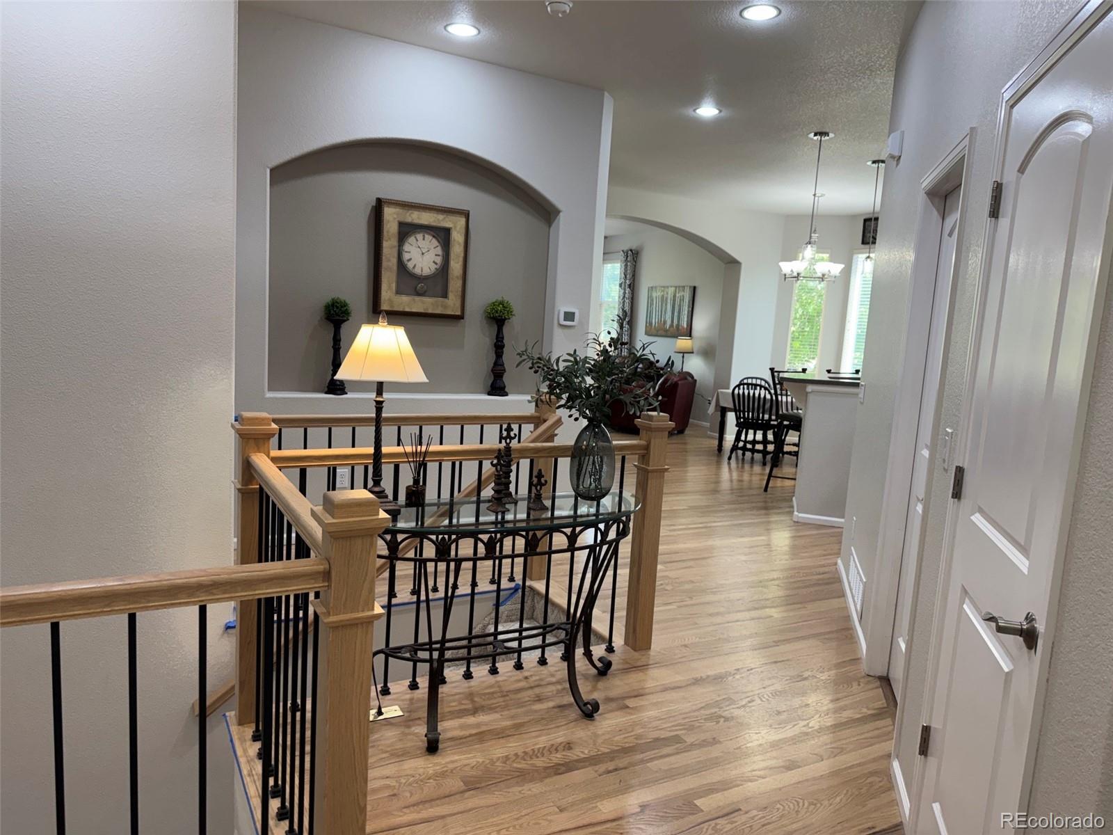 442  Gardner Street, castle rock&nbsp; House Search MLS Picture