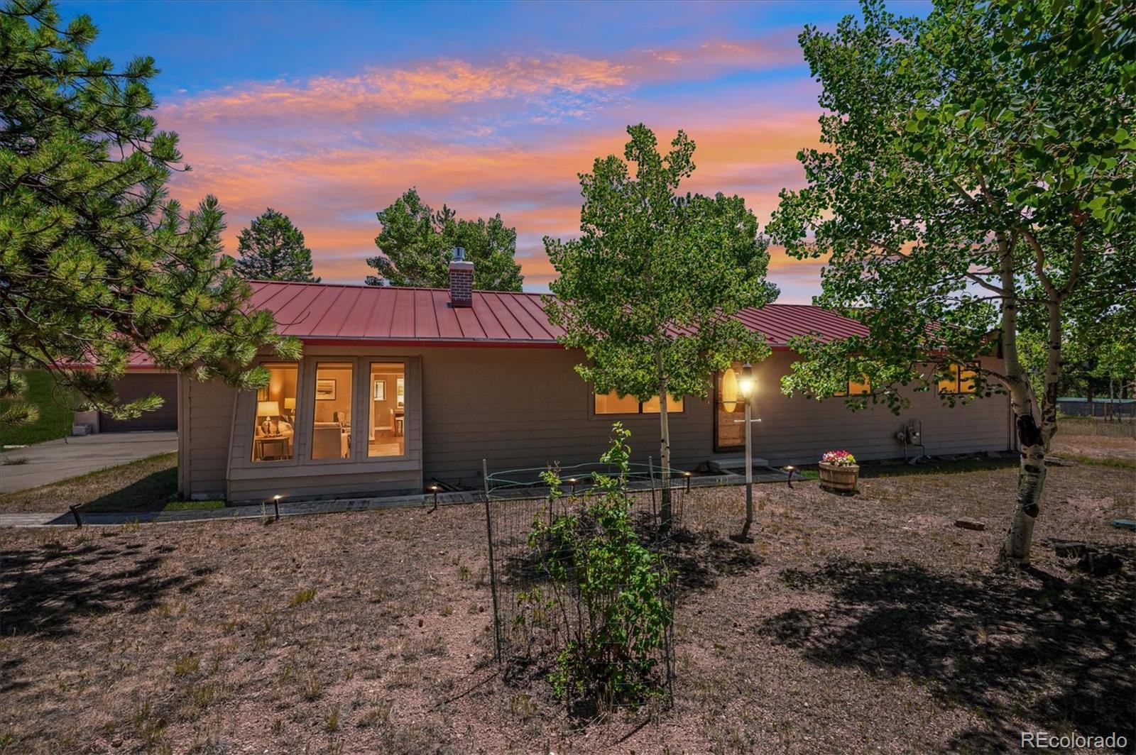 pine&nbsp; House Search Picture
