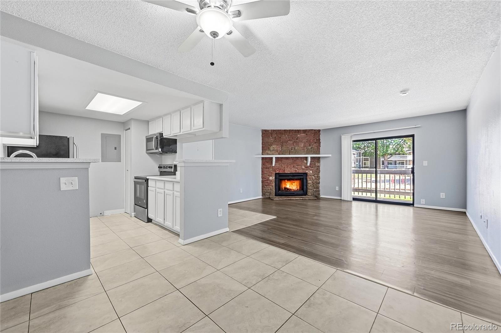 18034 E Ohio Avenue, aurora&nbsp; House Search MLS Picture