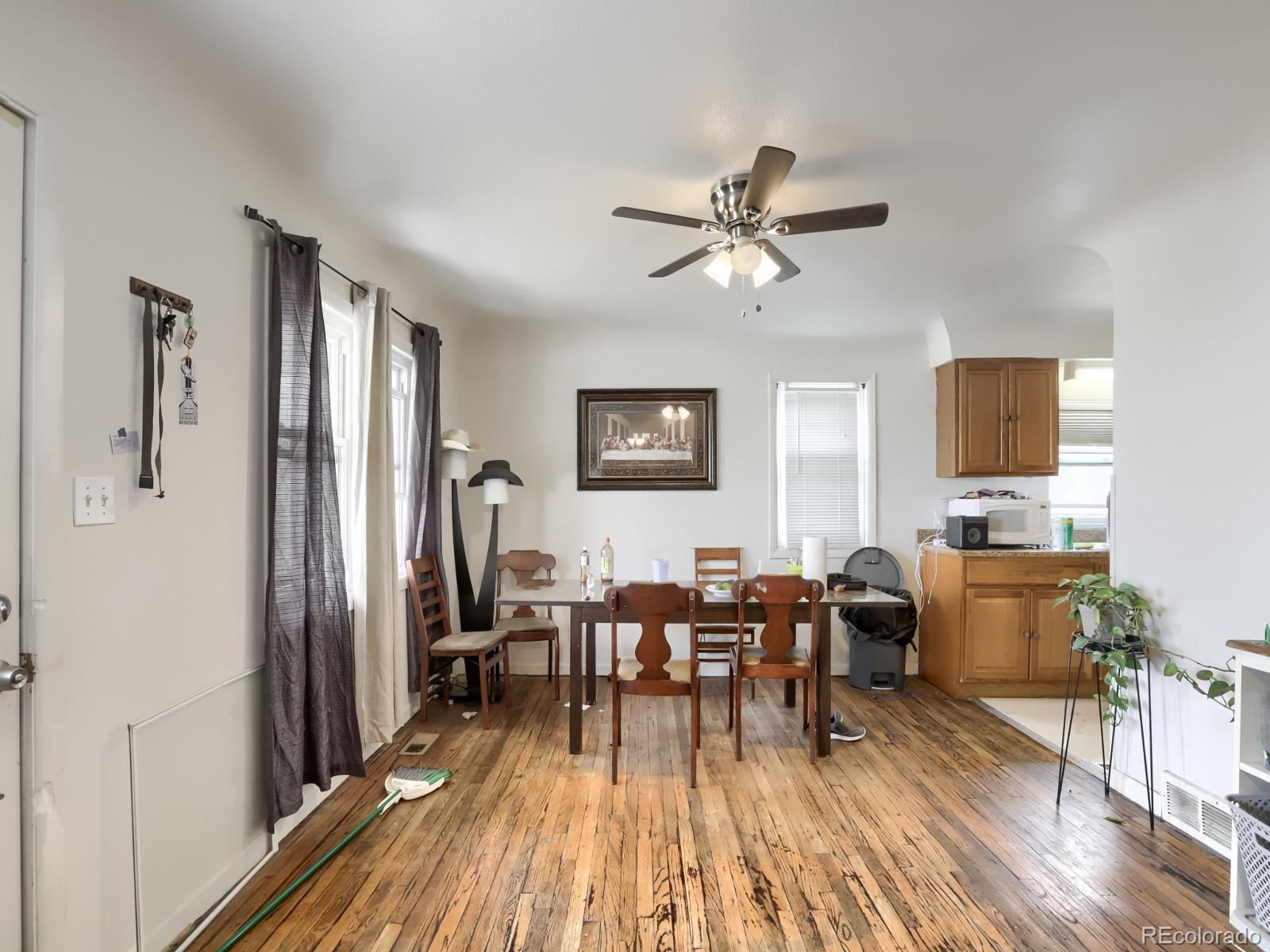 216  5th Avenue, la salle&nbsp; House Search MLS Picture