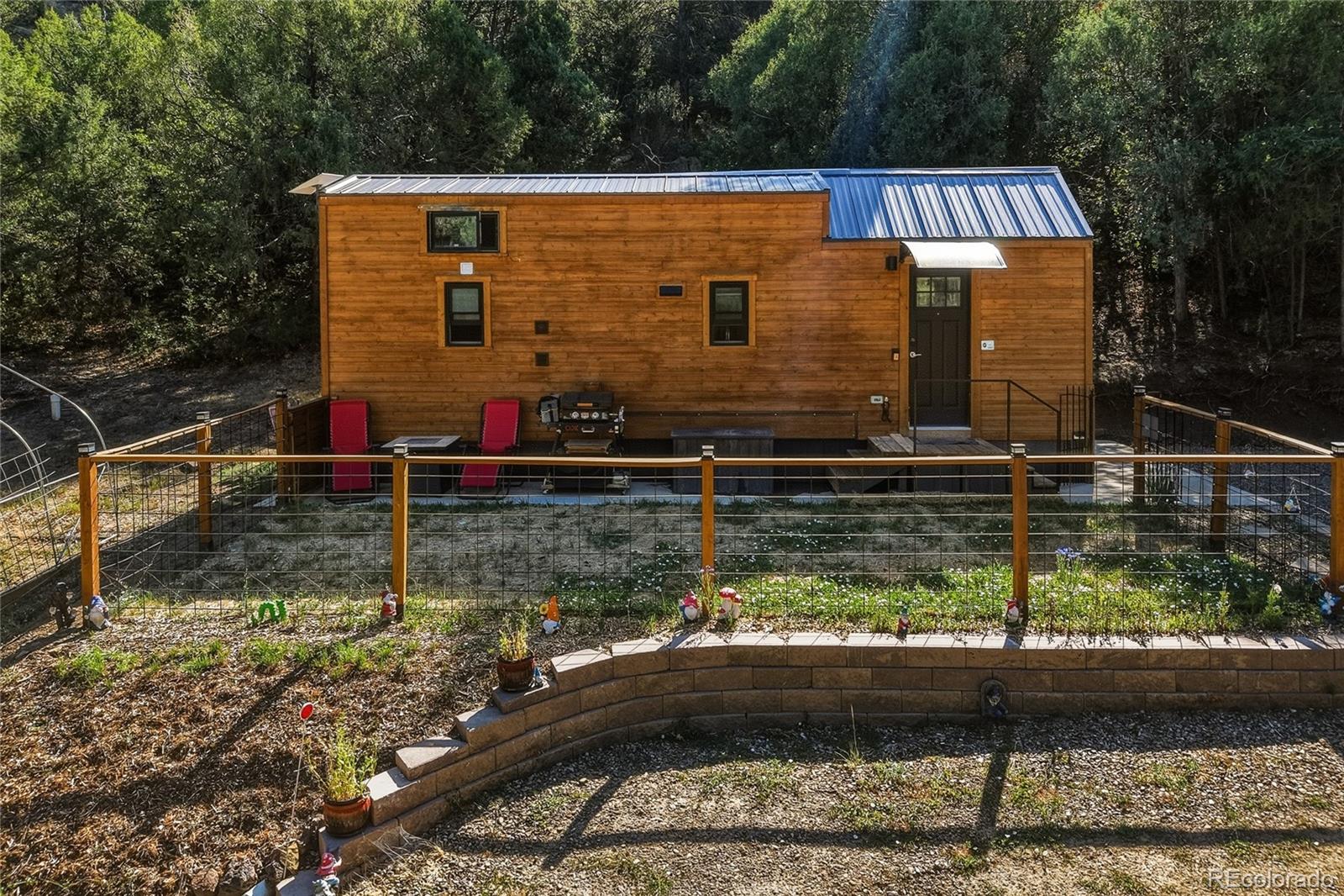 walsenburg&nbsp; House Search Picture