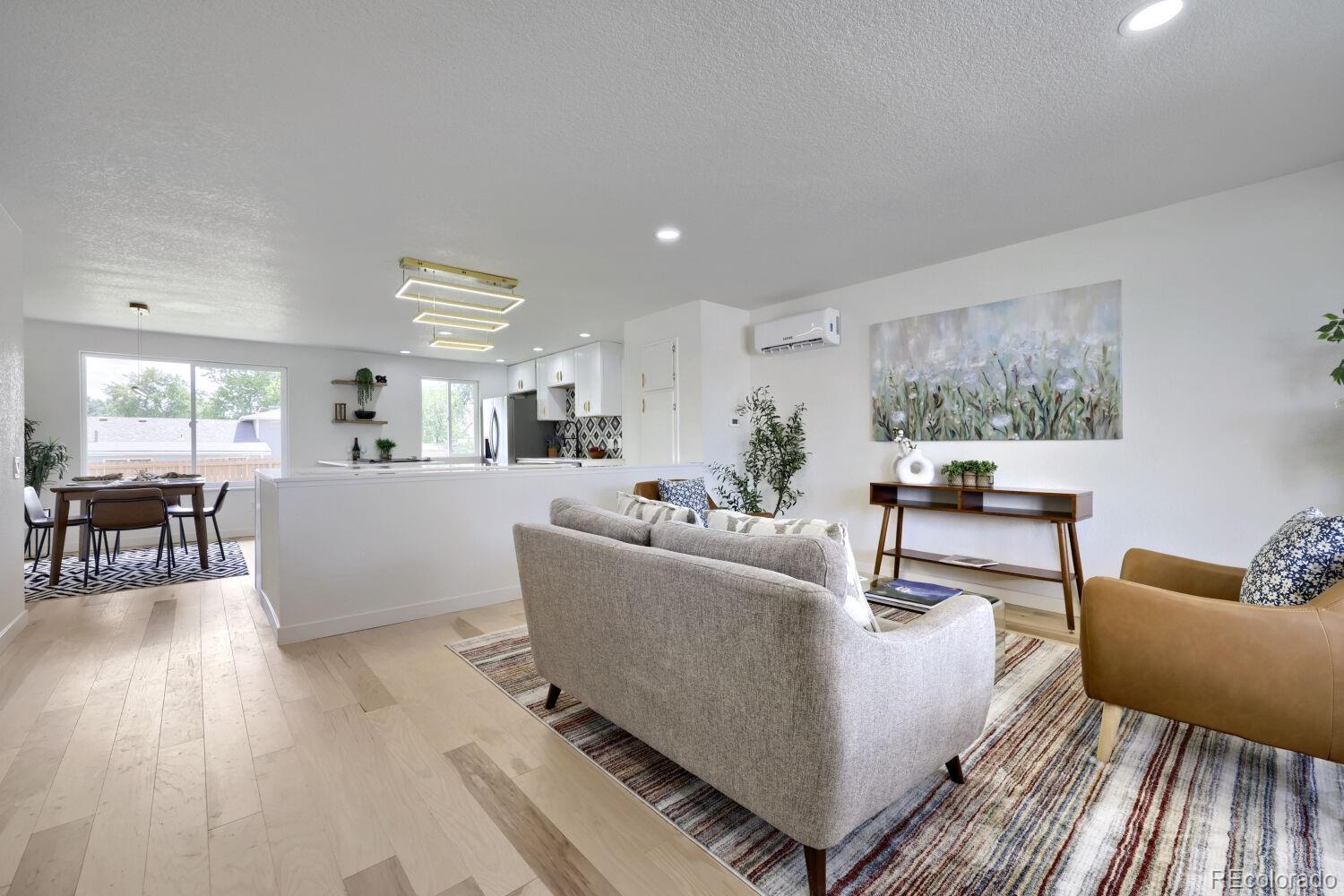 6152 W 68th Avenue, arvada&nbsp; House Search MLS Picture