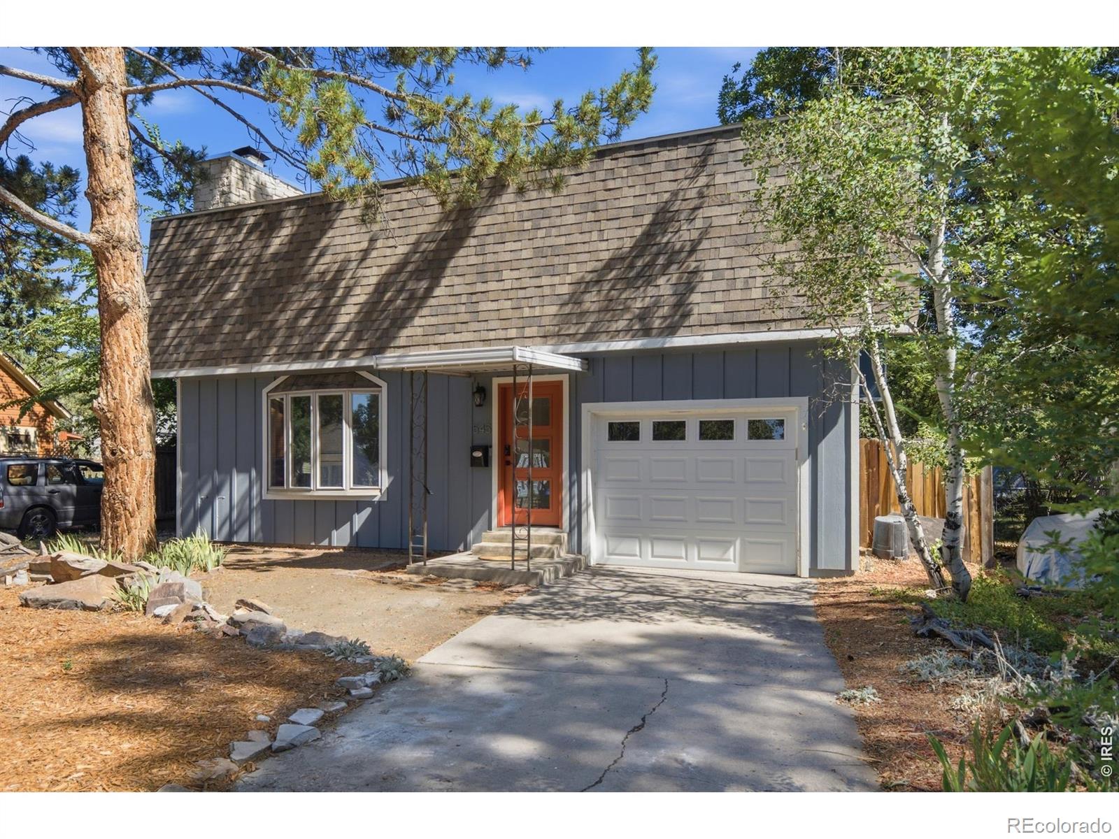 loveland&nbsp; House Search Picture