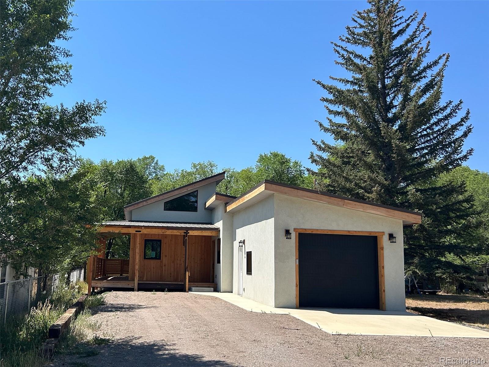 saguache&nbsp; House Search Picture