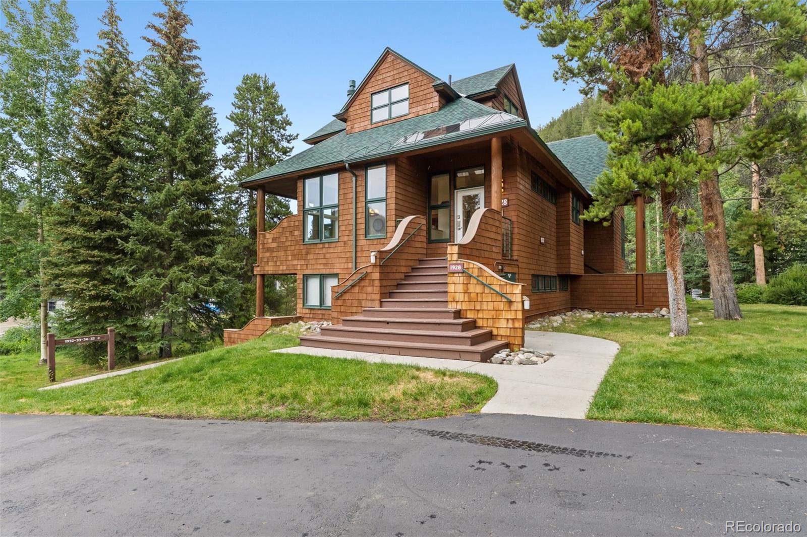 dillon&nbsp; House Search Picture