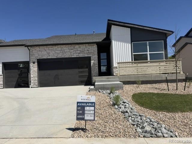  Brighton Home | MLS #: 25198521770  Jennifer Street, Brighton Beds: 3 Baths: 2 Price: $572,580