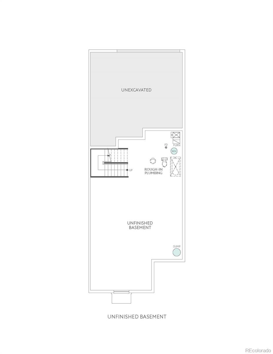 1533 E 3rd Avenue, longmont&nbsp; House Search MLS Picture