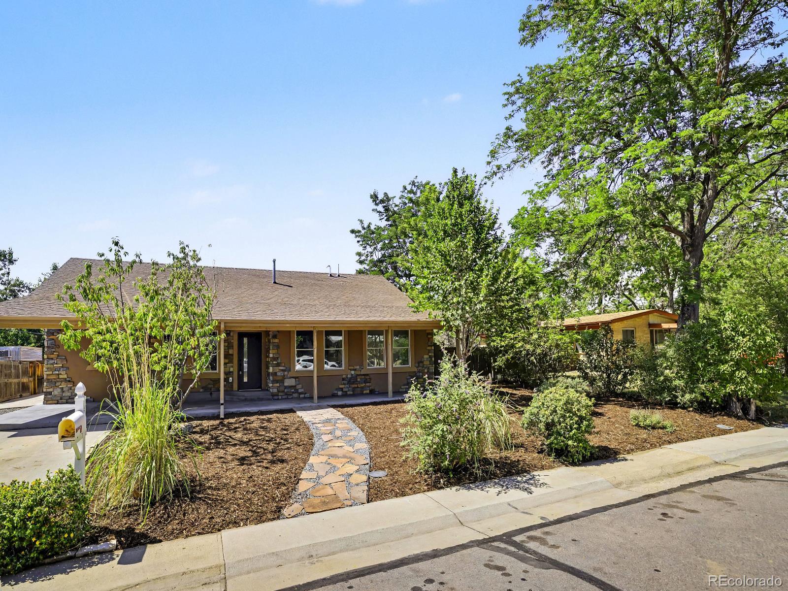 10240 W 16th Avenue, lakewood&nbsp; House Search MLS Picture
