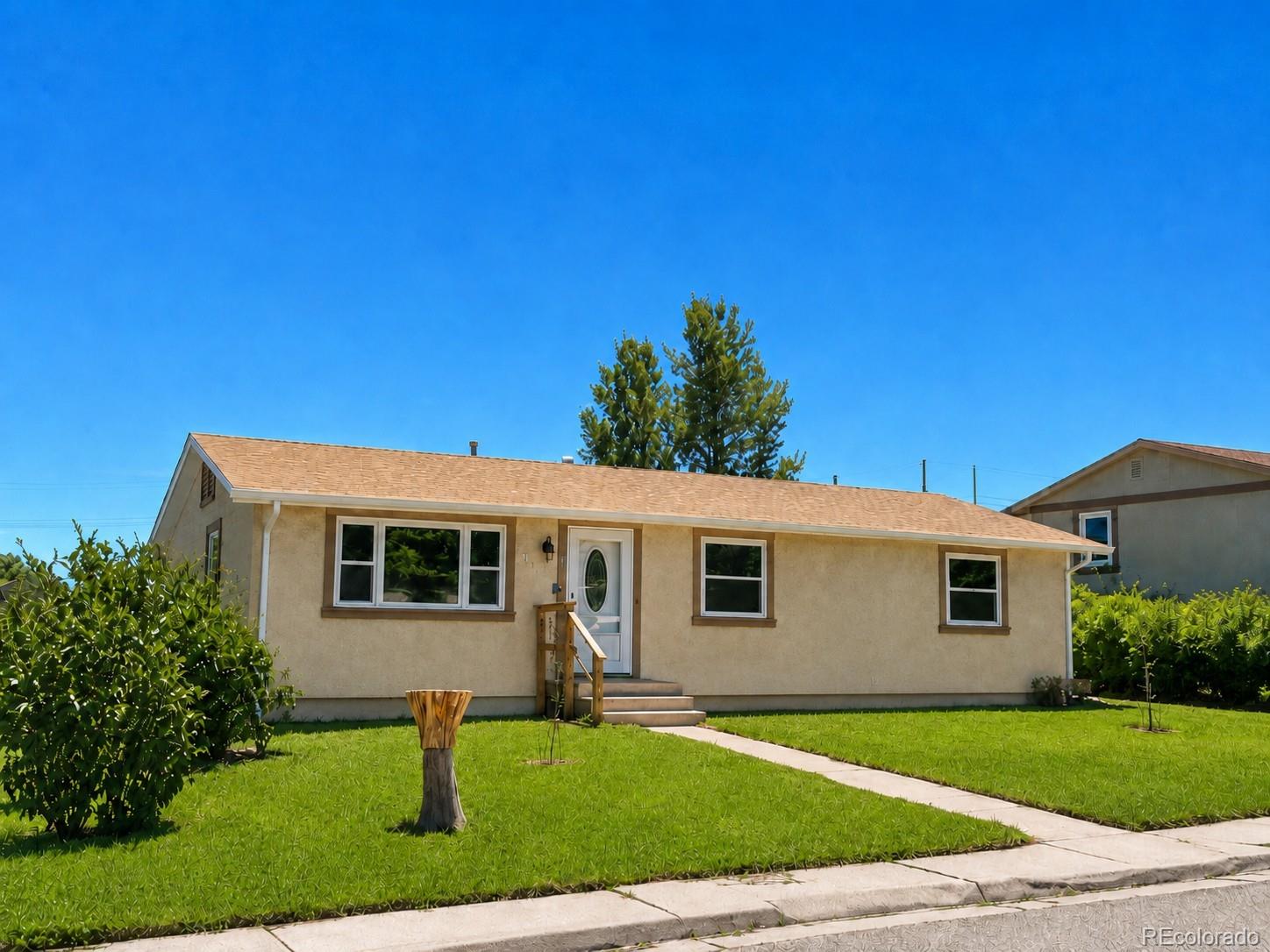 limon&nbsp; House Search Picture