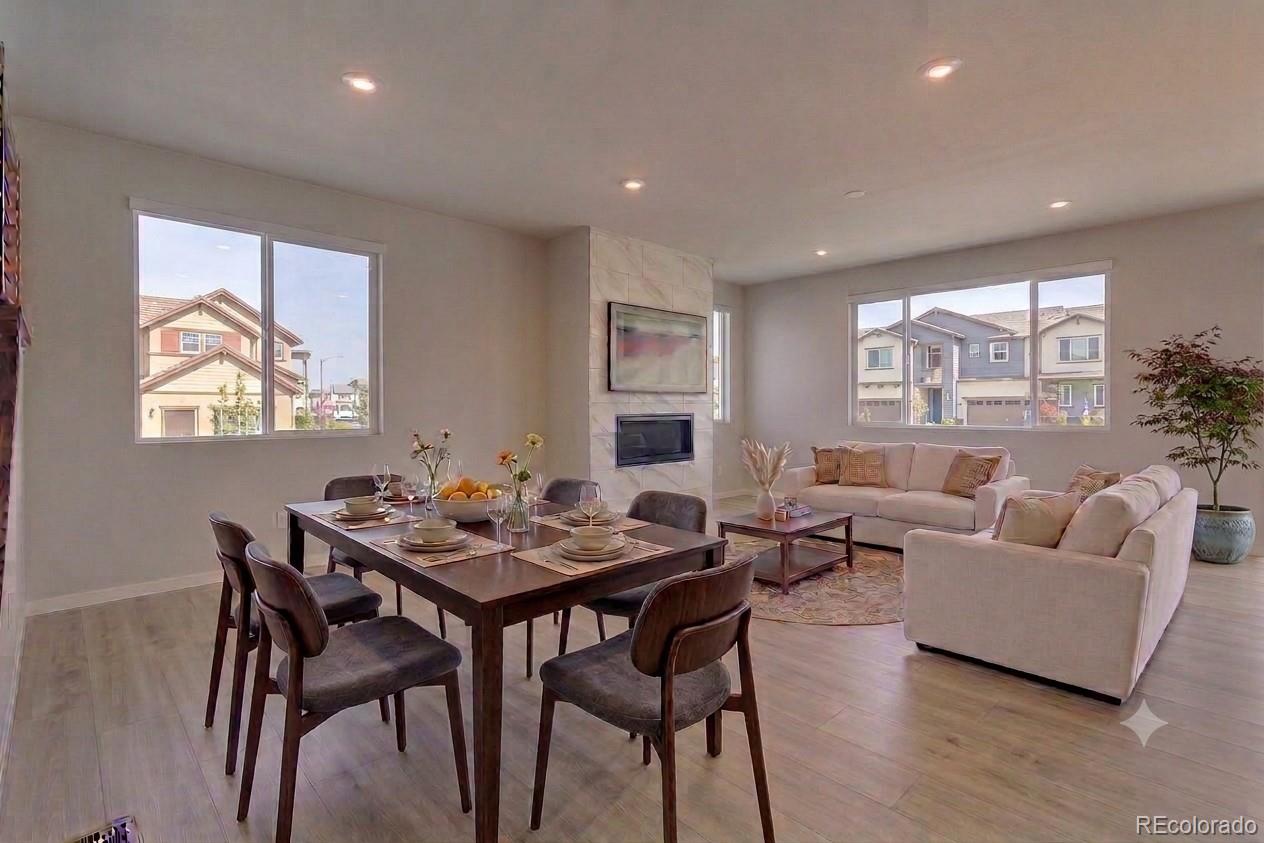 46515  Sunrise Court, bennett&nbsp; House Search MLS Picture