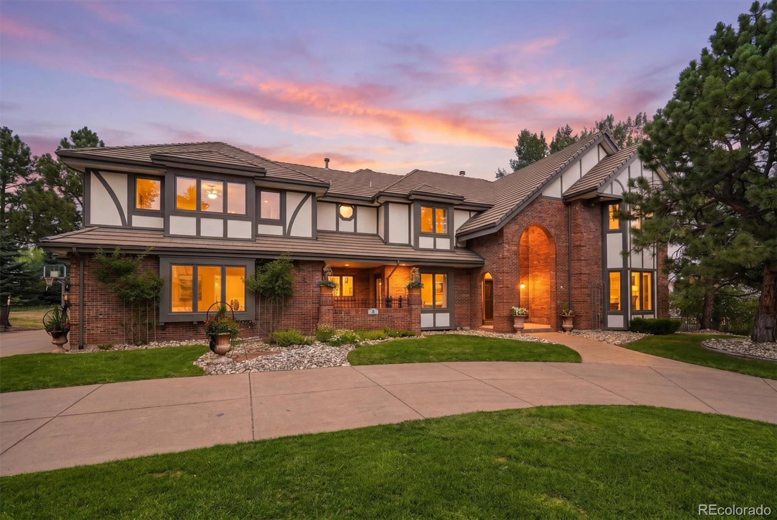 littleton&nbsp; House Search Picture