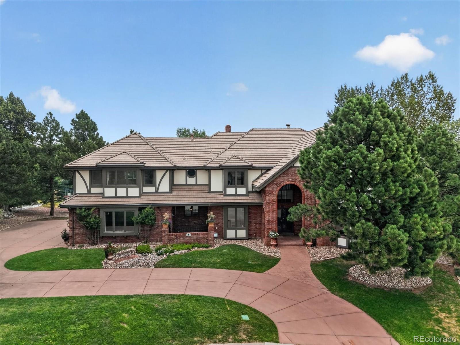 3  Mourning Dove Lane, littleton&nbsp; House Search MLS Picture
