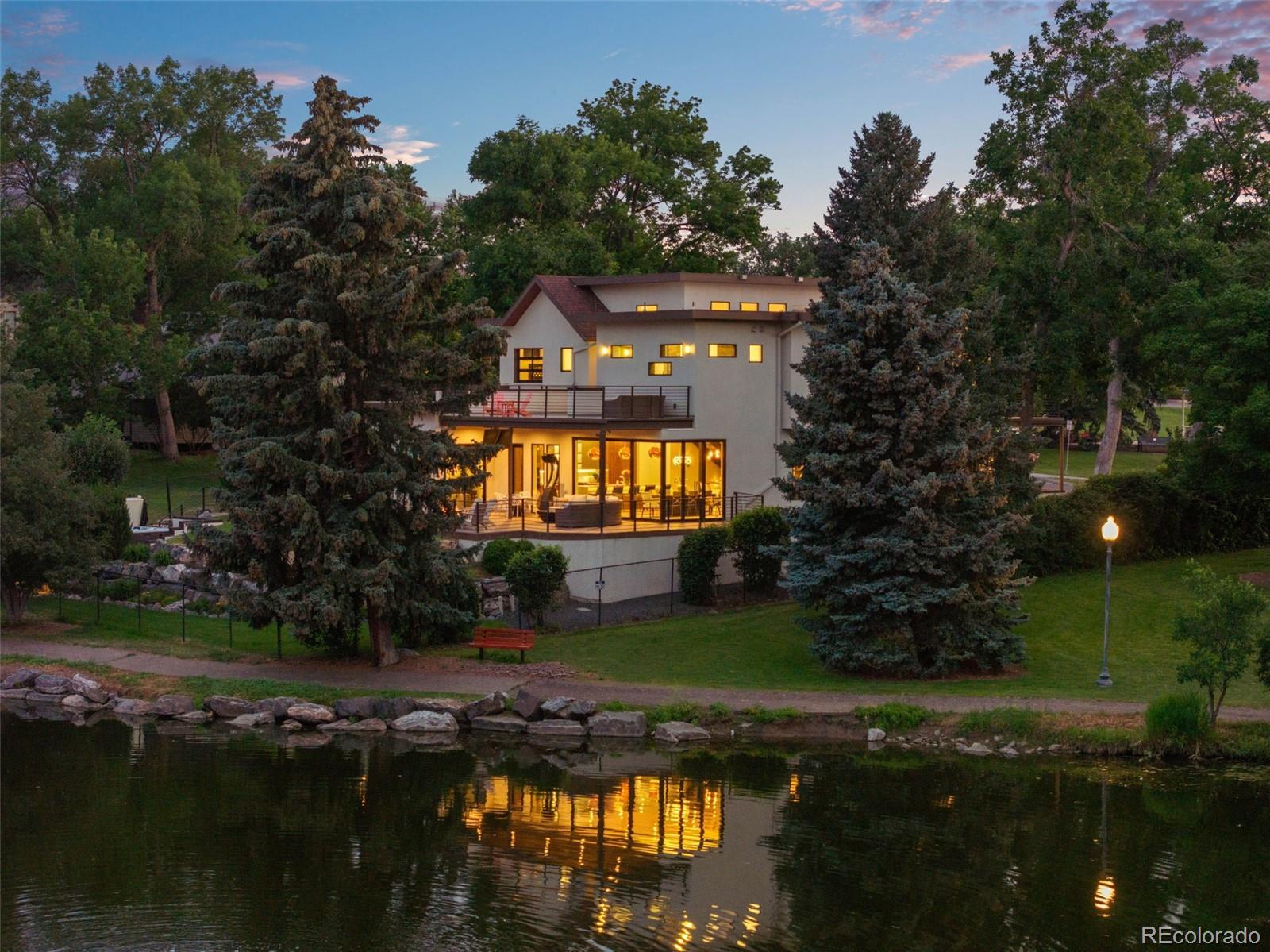 littleton&nbsp; House Search Picture