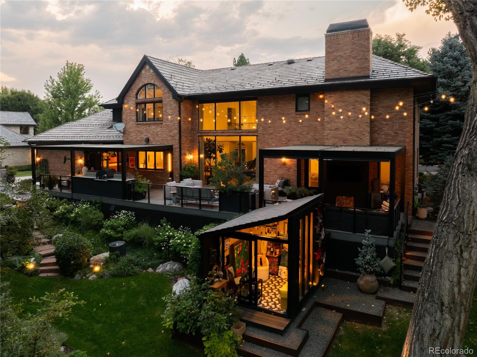 cherry hills village&nbsp; House Search Picture