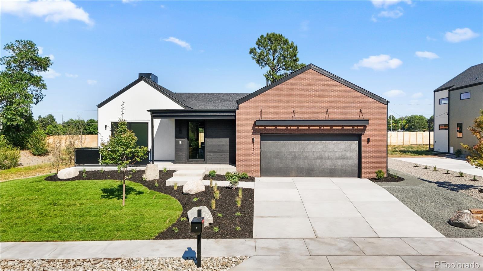  Golden Home | MLS #: 57605523120  Braun Court, Golden Beds: 4 Baths: 4 Price: $2,225,000