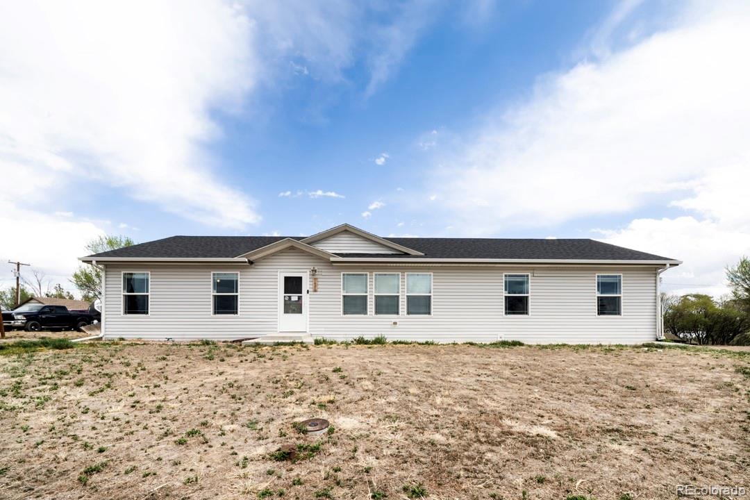 limon&nbsp; House Search Picture