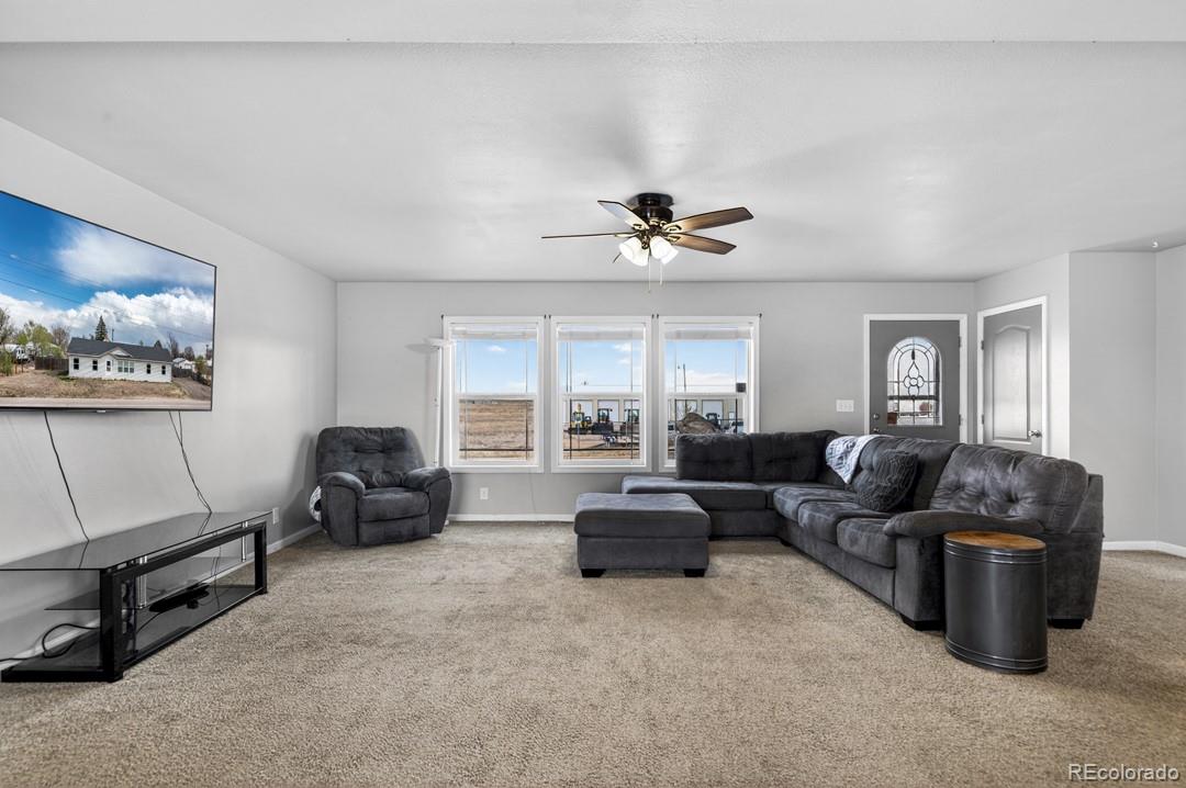 736  Indiana Avenue, limon&nbsp; House Search MLS Picture