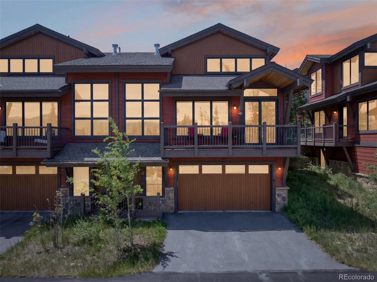 silverthorne&nbsp; House Search Picture
