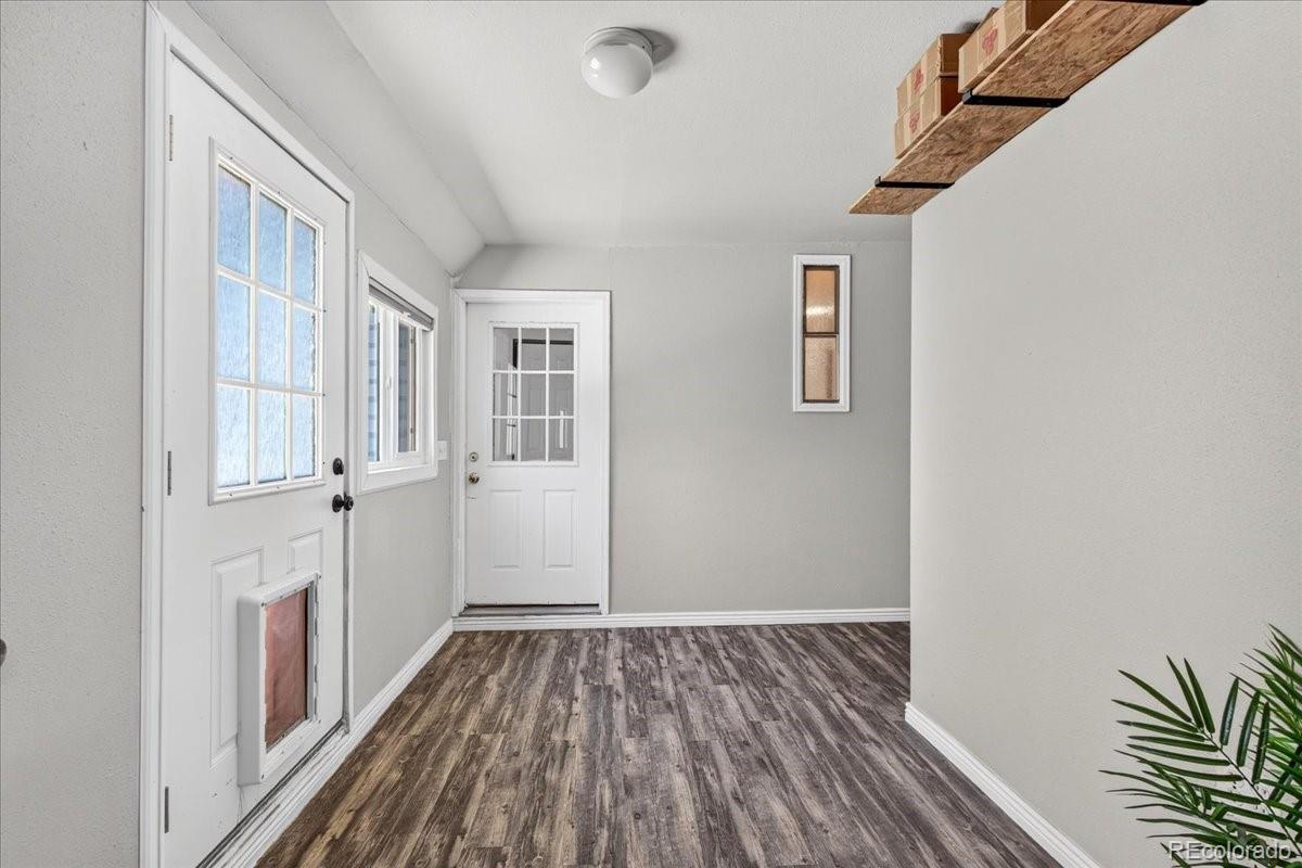 505  2nd Avenue, deer trail&nbsp; House Search MLS Picture