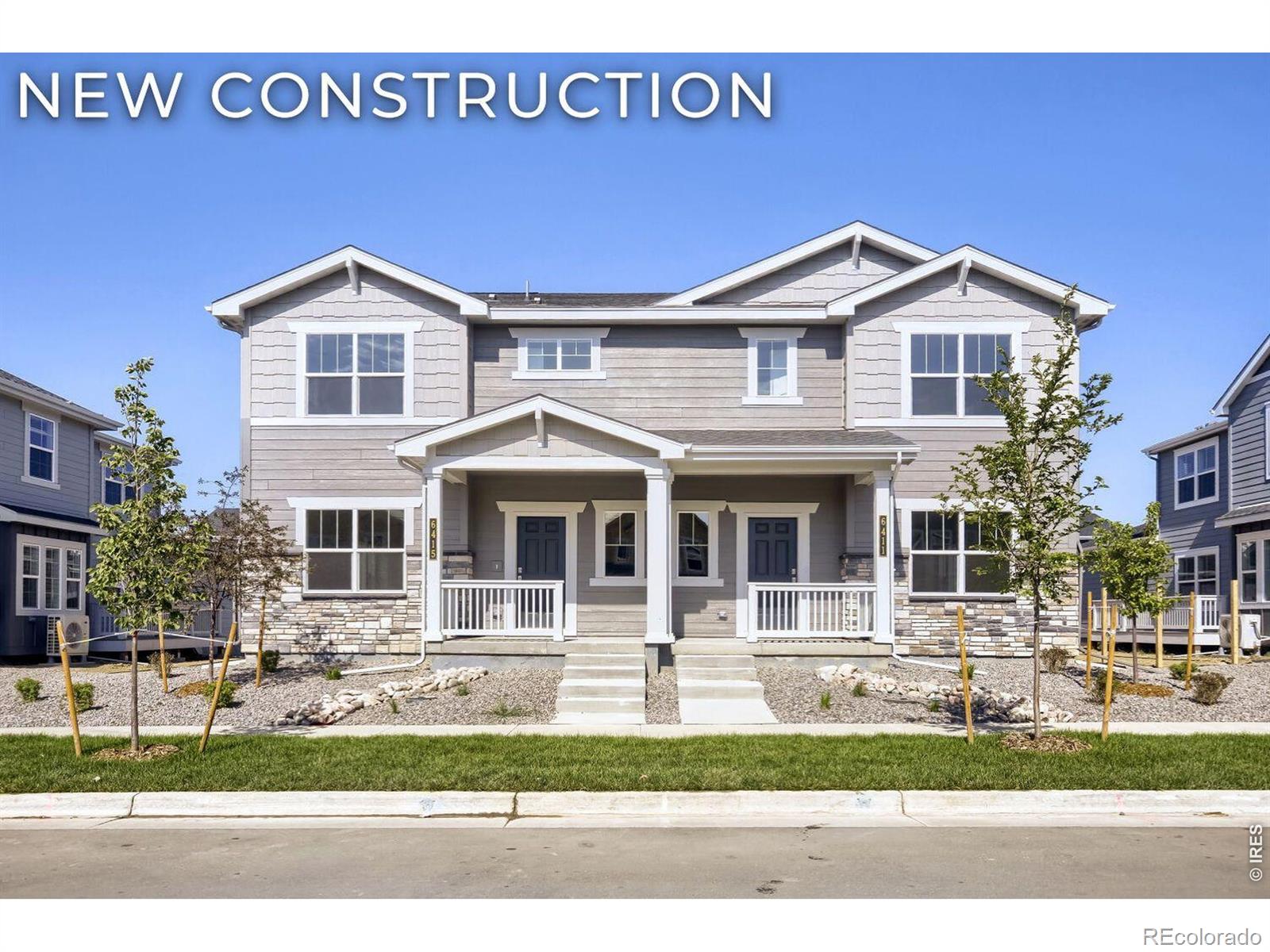 fort collins&nbsp; House Search Picture