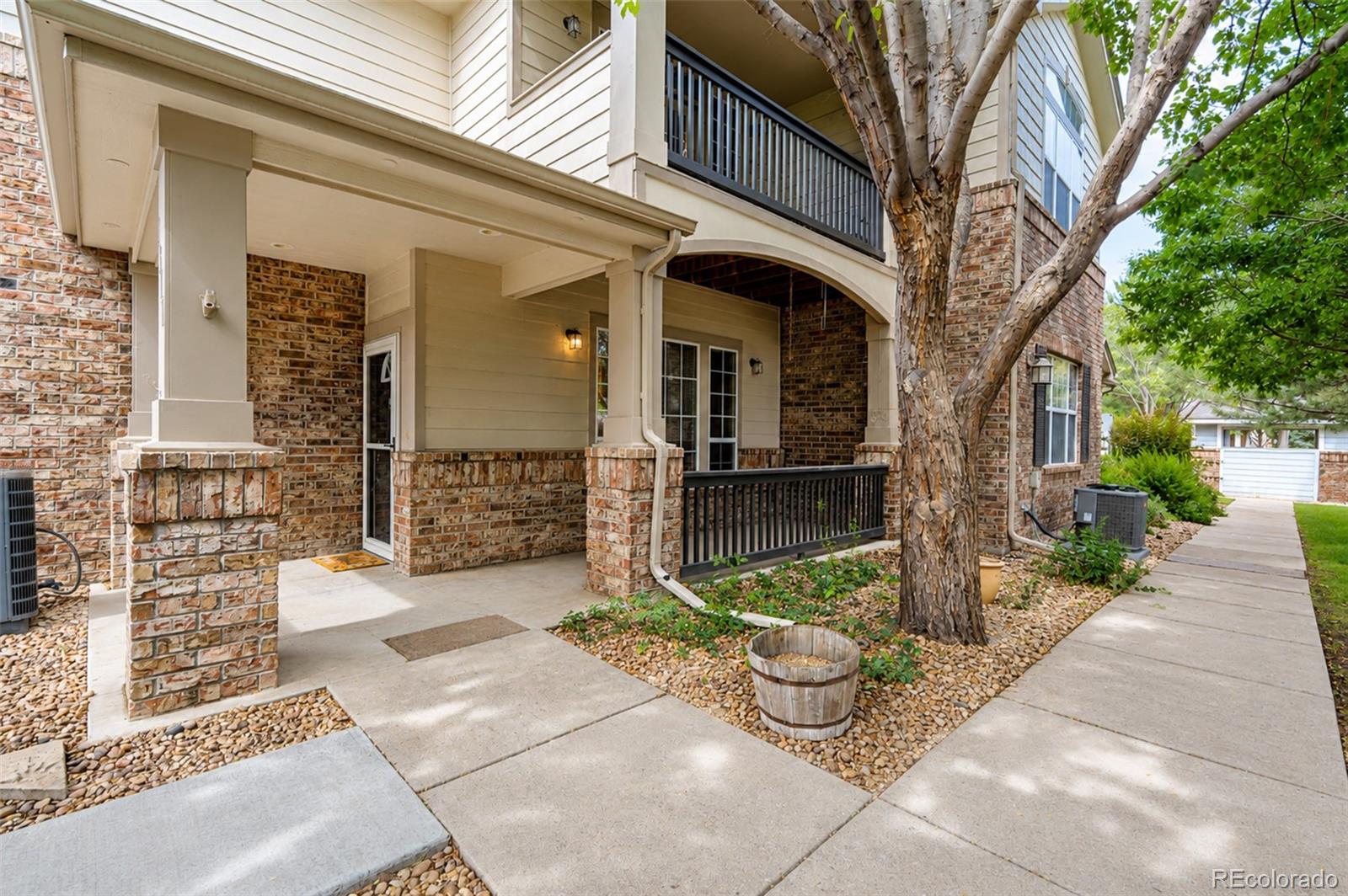 4672 W 20th Street Road, greeley&nbsp; House Search MLS Picture