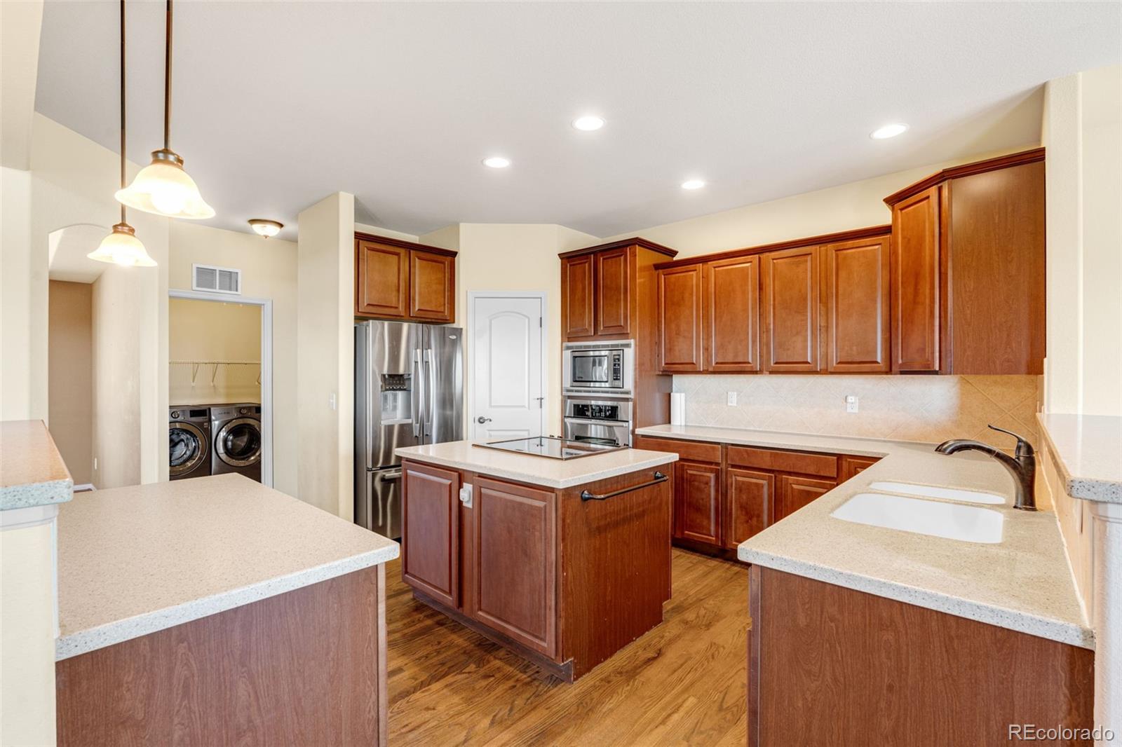11263  Foxwell Way, peyton&nbsp; House Search MLS Picture