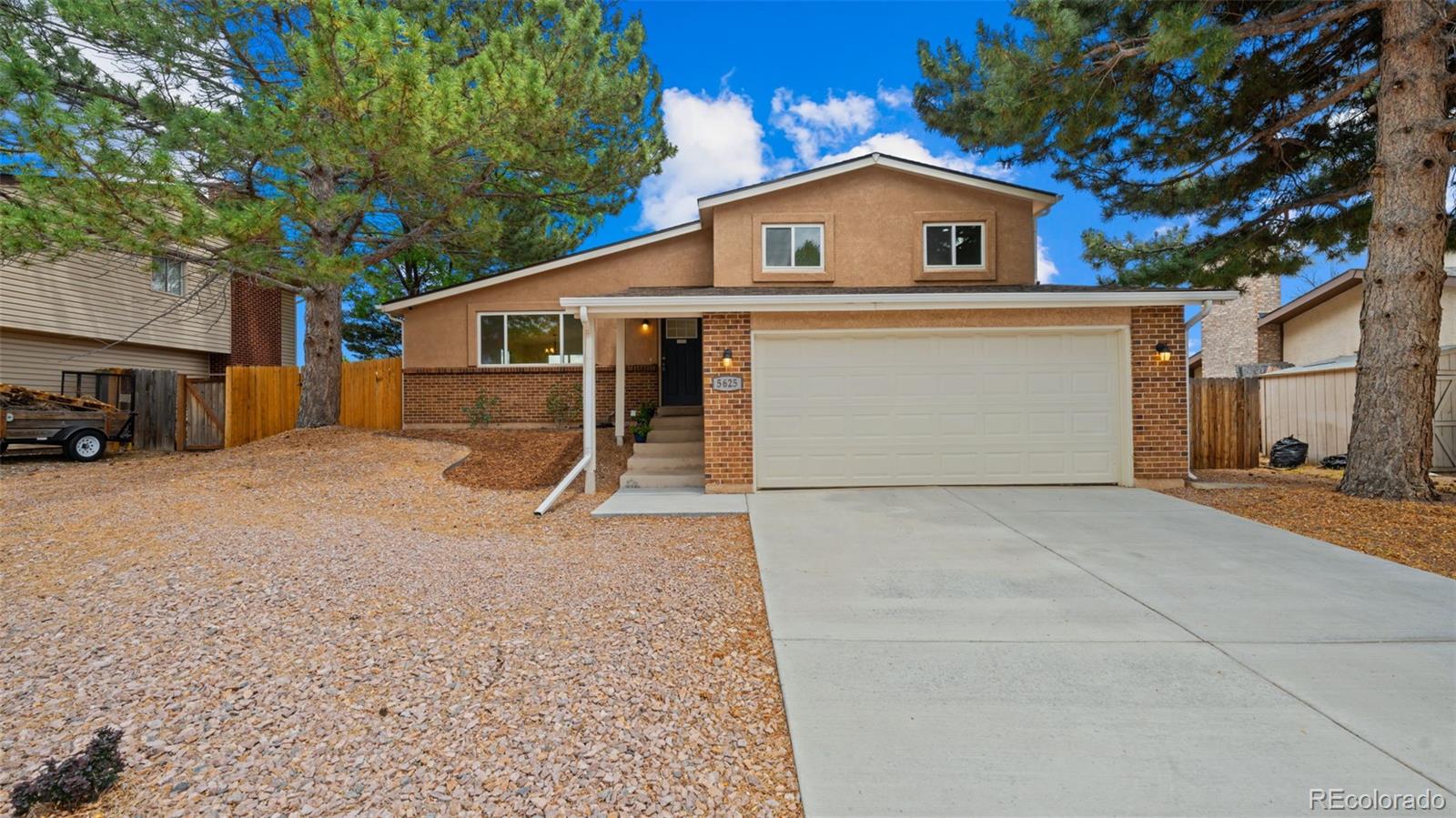 colorado springs&nbsp; House Search Picture