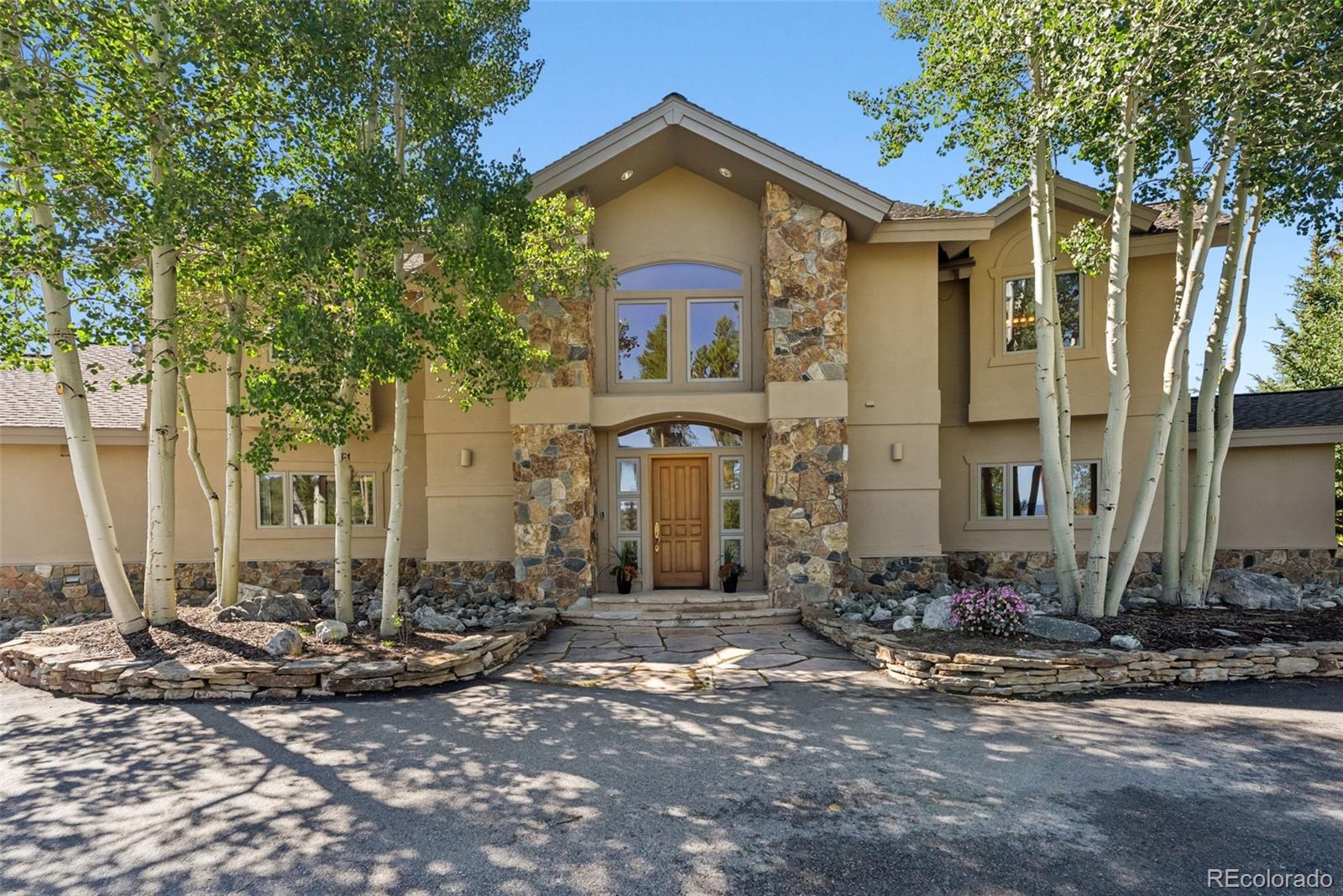 1165  Emerald Road, silverthorne&nbsp; House Search MLS Picture