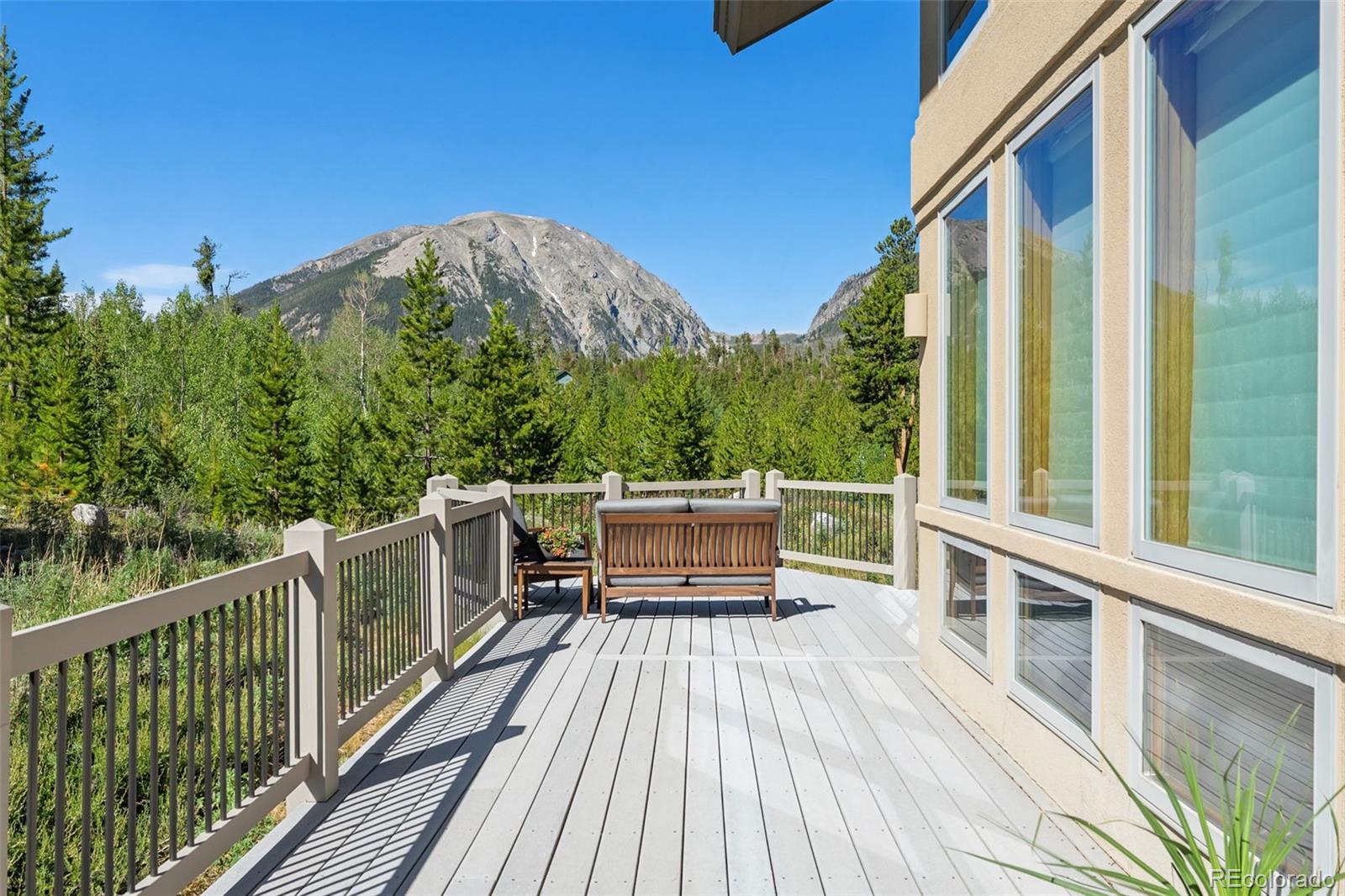 1165  Emerald Road, silverthorne&nbsp; House Search MLS Picture