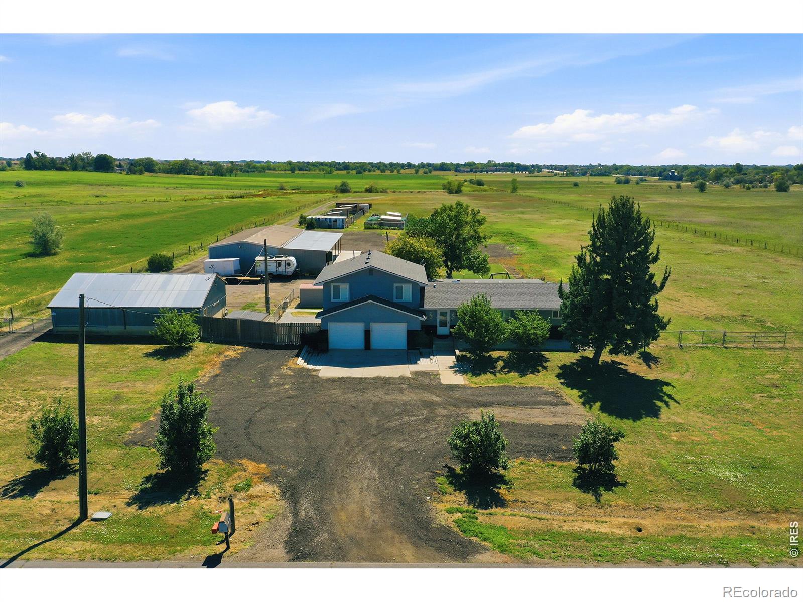 longmont&nbsp; House Search Picture