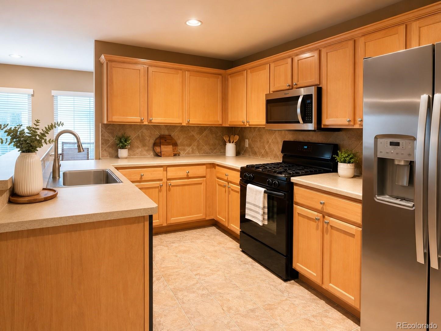 9797  Mayfair Street, englewood&nbsp; House Search MLS Picture