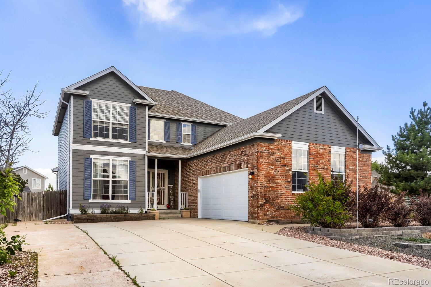 8939  Kingston Heath Road, peyton&nbsp; House Search MLS Picture