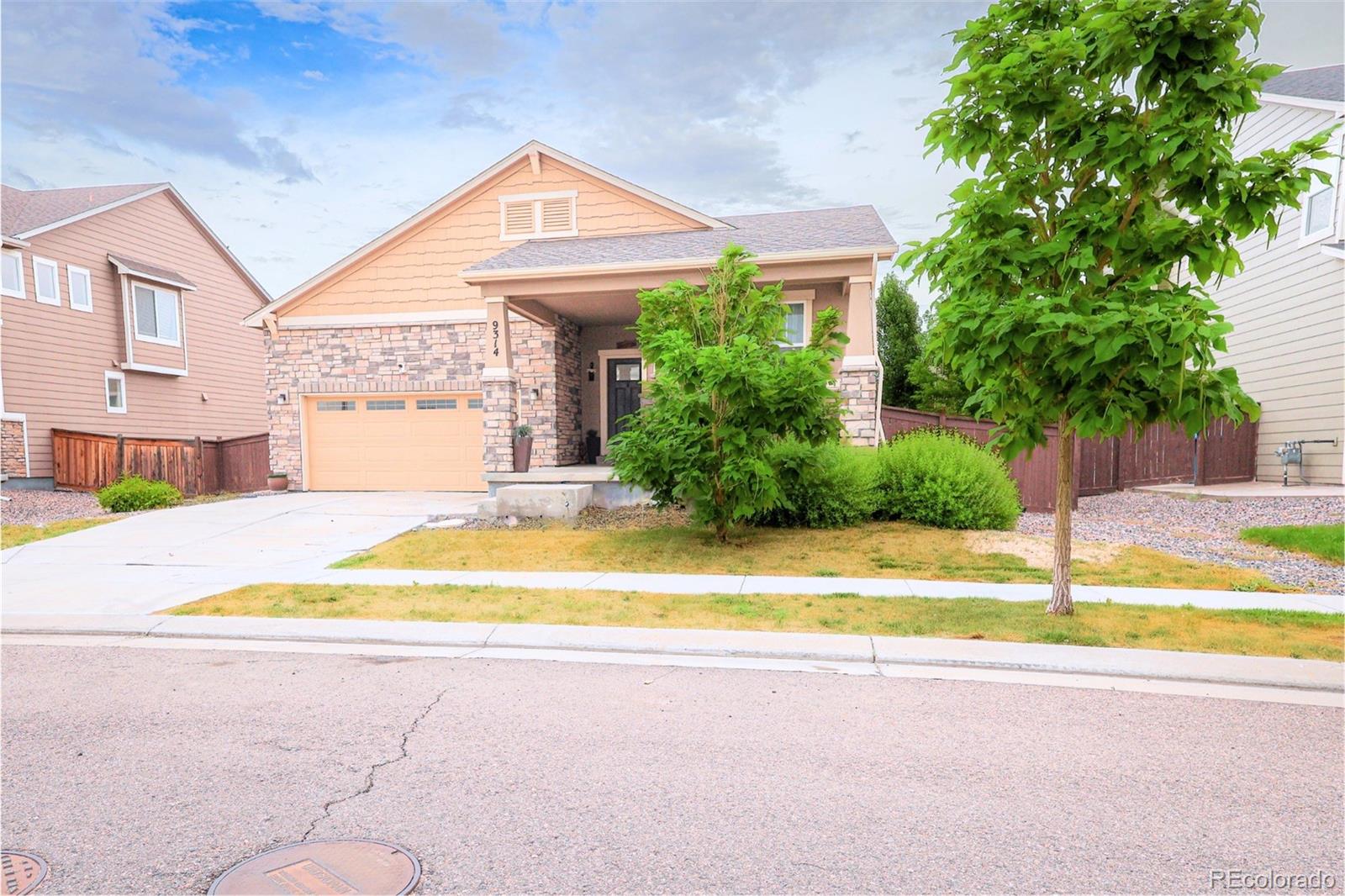 commerce city&nbsp; House Search Picture