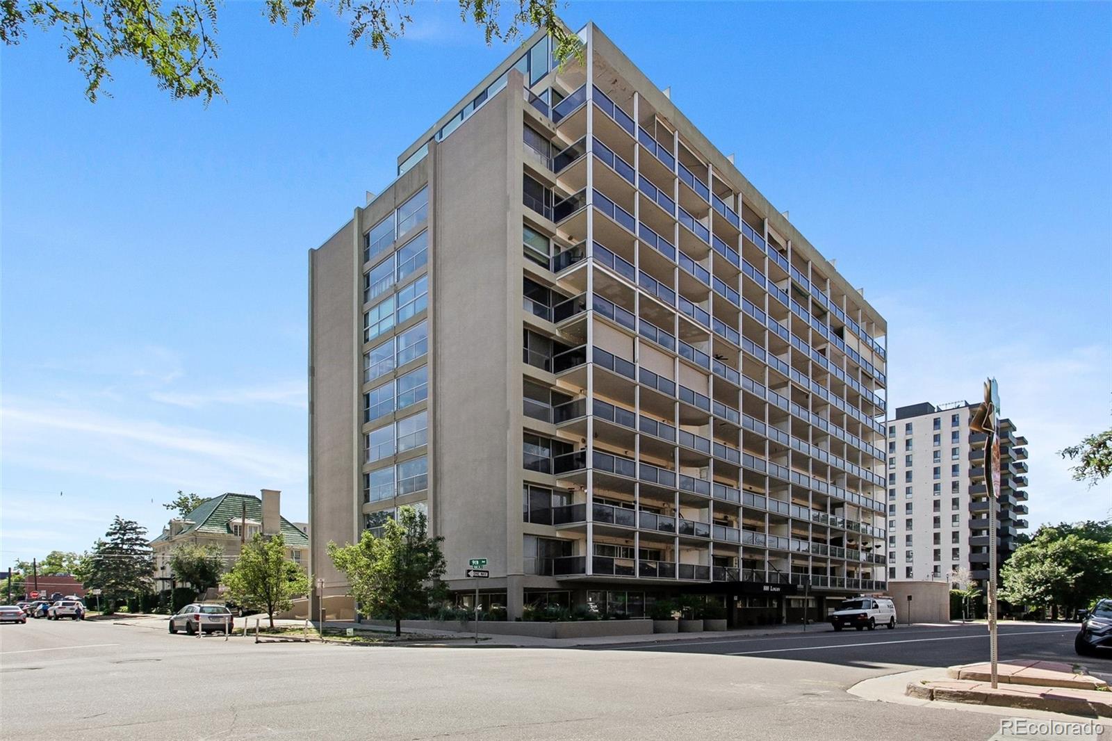 denver&nbsp; House Search Picture