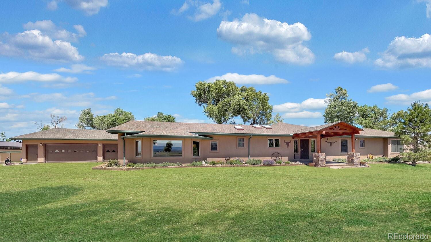 san acacio&nbsp; House Search Picture